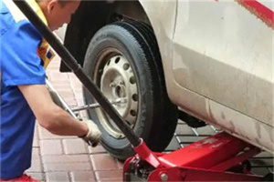 台湾附近拖车24小时服务热线电话
